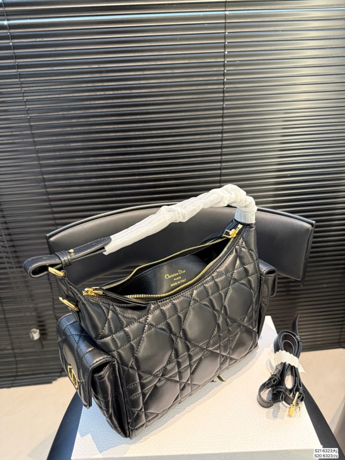 おすすめ ディオール レディース ハンドバック スーパーコピー 6323