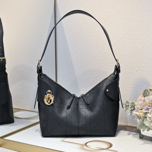 【限定カラー】ディオール レディース ハンドバック コピー m2846
