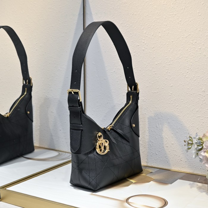 ☆超人気☆ ディオール レディース ハンドバック コピー m2845