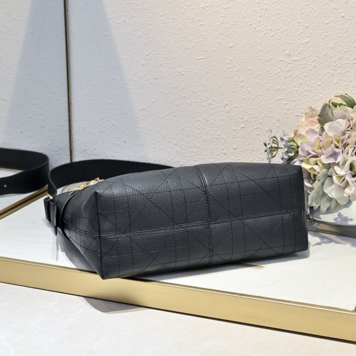 【限定カラー】ディオール レディース ハンドバック コピー m2846