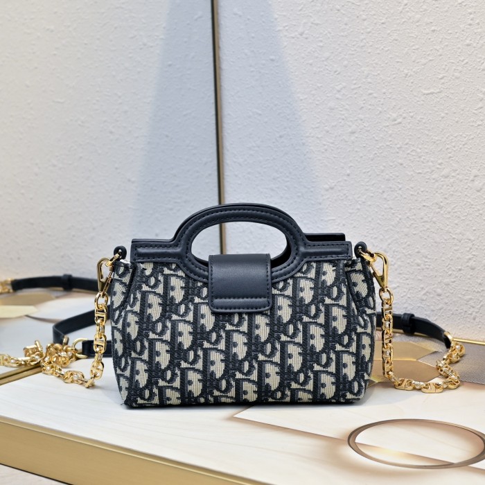 日本未入荷 ディオール レディース ハンドバック コピー