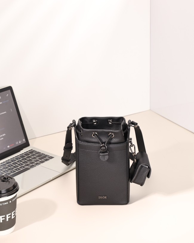 送料込 ディオール レディース 携帯 電話 バッグ スーパーコピー
