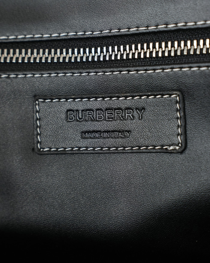 高品質 バーバリー レディース トートバッグ コピー 08365