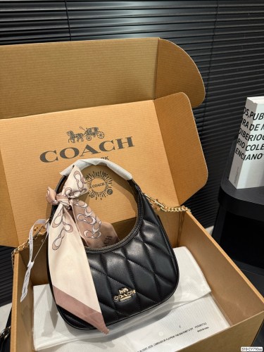 希少♪限定 コーチ レディース ハンドバッグ スーパーコピー CY710