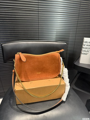日本未入荷 コーチ レディース ショルダーバッグ スーパーコピー 66128