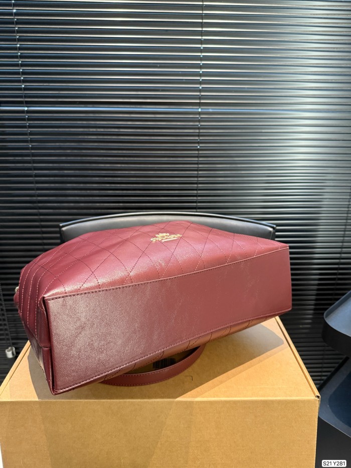 完売必至 ★ コーチ レディース バケツバッグ 偽物 281