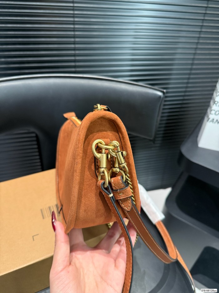 日本未入荷 コーチ レディース ショルダーバッグ スーパーコピー 66128