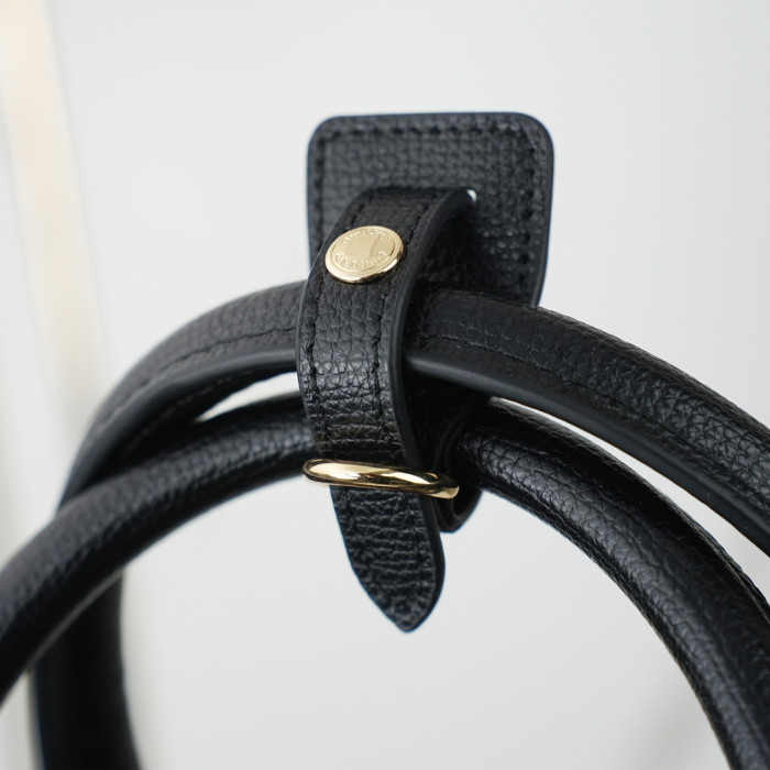 【限定カラー】バーバリー レディース ハンドバック コピー 08207