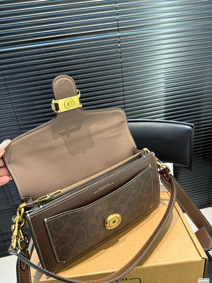 おすすめ コーチ レディース ショルダーバッグ コピー 546