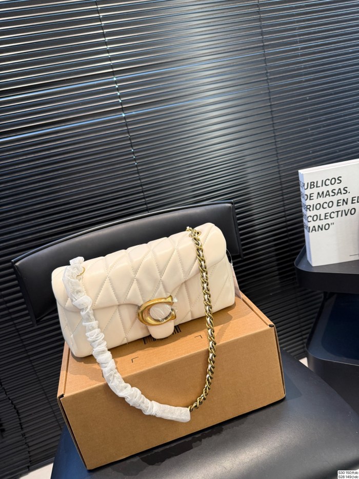 超限定♪ コーチ レディース ショルダーバッグ スーパーコピー 150