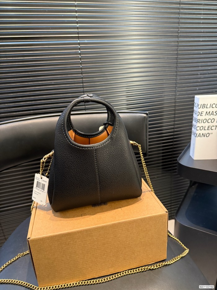 【大特価】コーチ レディース ハンドバッグ 偽物 CCY32