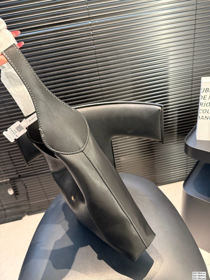 超限定♪ コーチ レディース トートバッグ 偽物 156