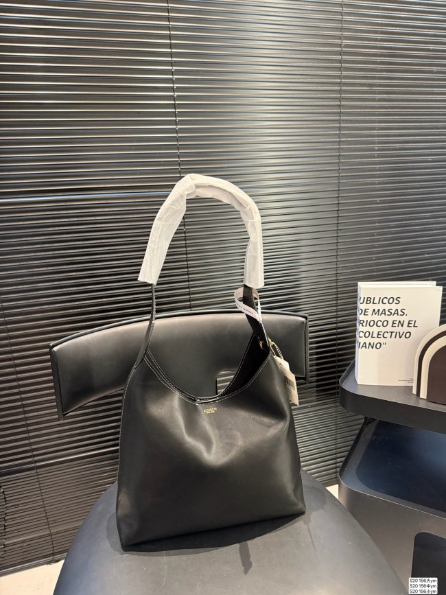 超限定♪ コーチ レディース トートバッグ 偽物 156