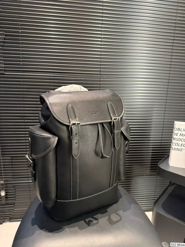 完売必至 ★ コーチ レディース バックパック コピー 983