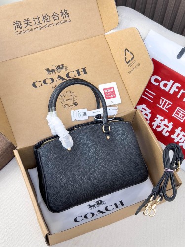 完売必至 コーチ レディース ハンドバッグ スーパーコピー