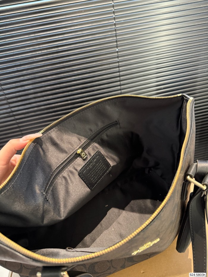 即発送！コーチ レディース トートバッグ スーパーコピー 5803