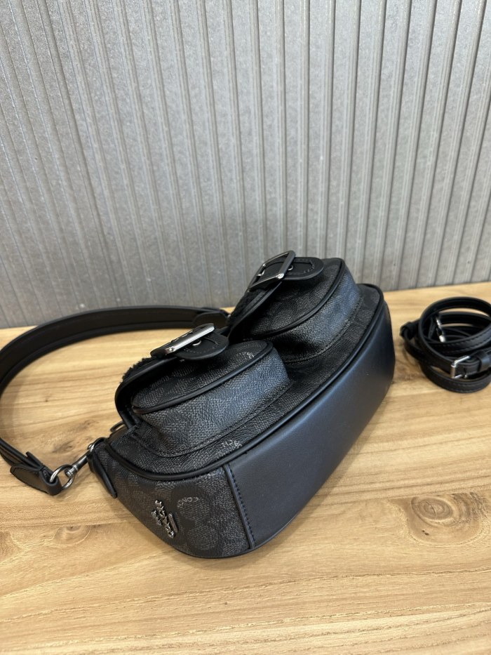 日本未入荷 コーチ レディース ハンドバッグ スーパーコピー CCZ24