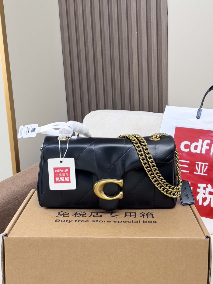 完売必至 コーチ レディース ハンドバッグ 偽物