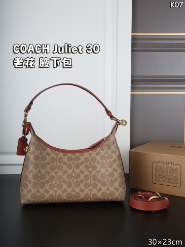 絶対欲しい！コーチ レディース ハンドバッグ コピー
