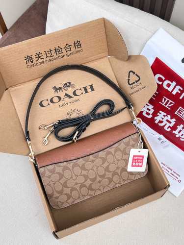 激安価格！コーチ レディース ハンドバッグ スーパーコピー