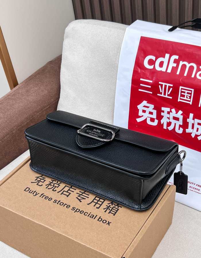 完売前に！コーチ レディース ハンドバッグ スーパーコピー