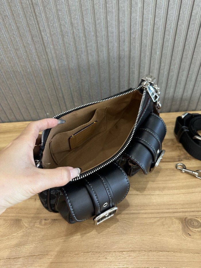 高品質♪♪♪ コーチ レディース ハンドバッグ スーパーコピー CCZ24