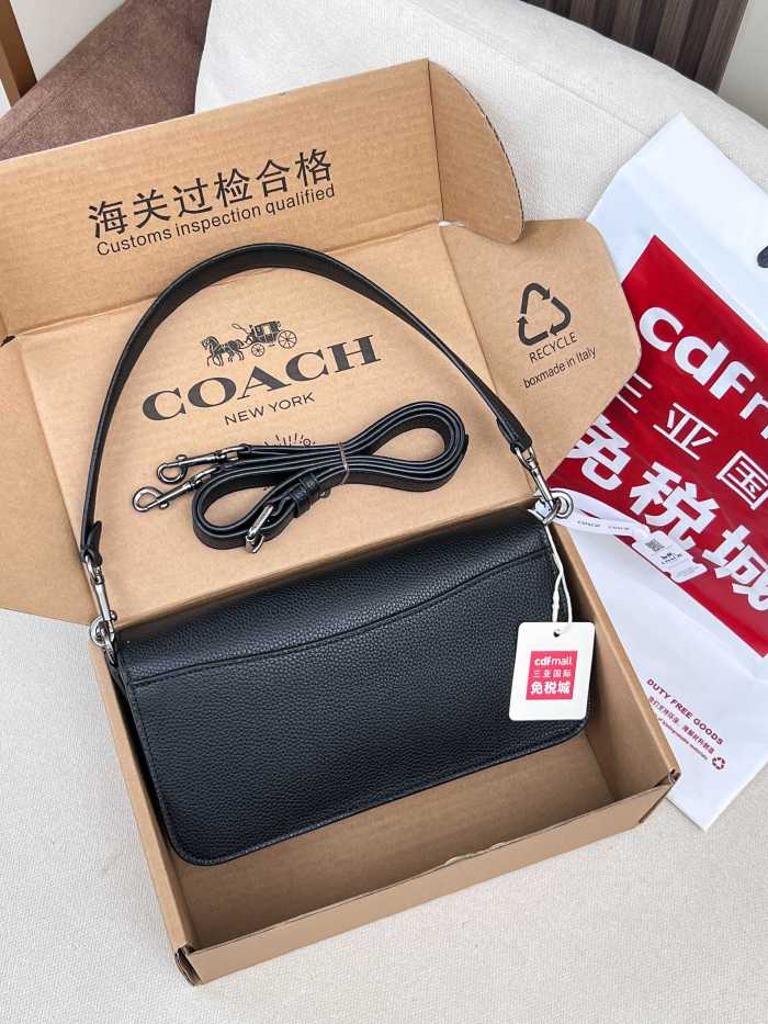 完売前に！コーチ レディース ハンドバッグ スーパーコピー
