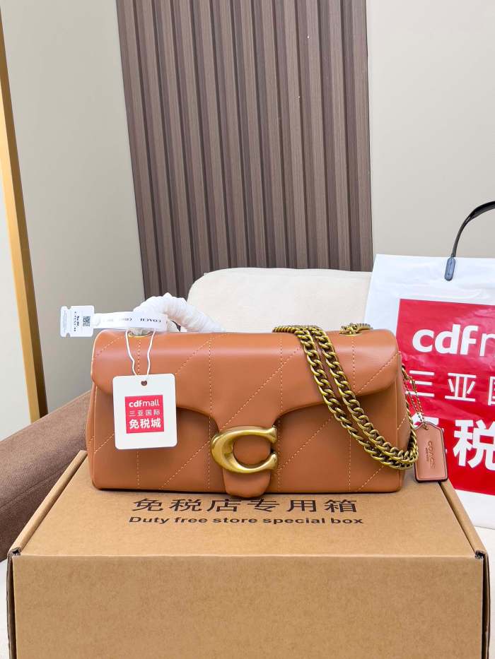 超希少！コーチ レディース ハンドバッグ コピー