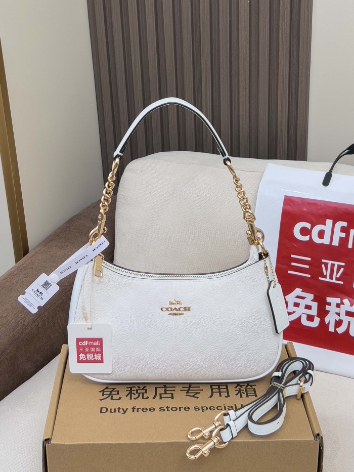 注目アイテム♡ コーチ レディース ハンドバッグ コピー