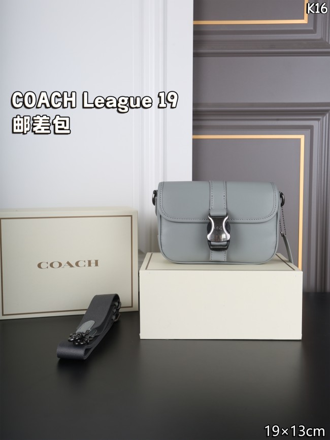 超希少！コーチ レディース ショルダーバッグ コピー