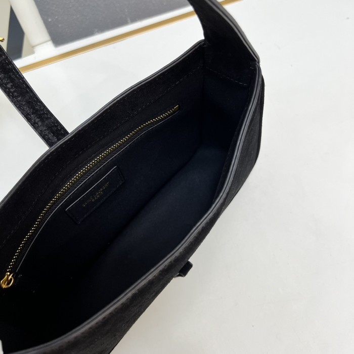 入手困難品！サンローラン レディース ハンドバッグ スーパーコピー Y12021