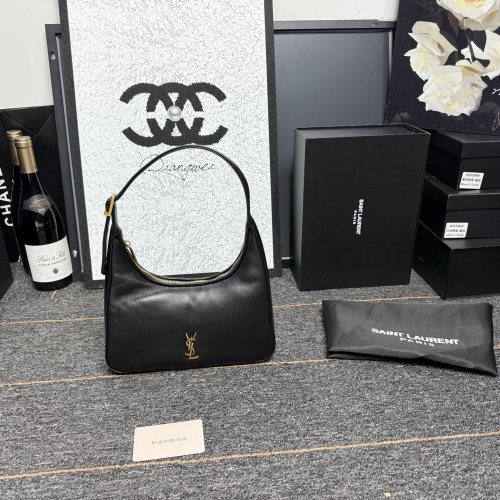 お洒落 サンローラン レディース ハンドバッグ 偽物 4990