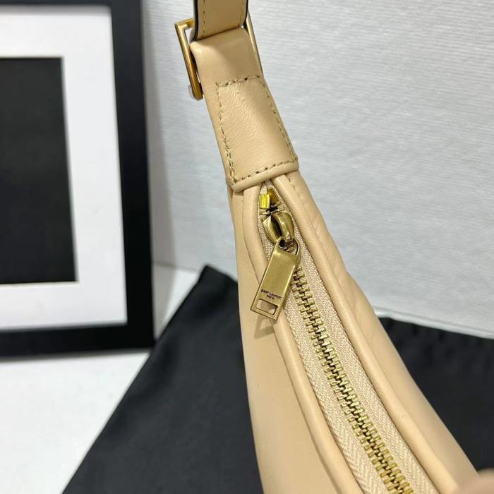 ☆超人気☆ サンローラン レディース ハンドバッグ スーパーコピー 4990
