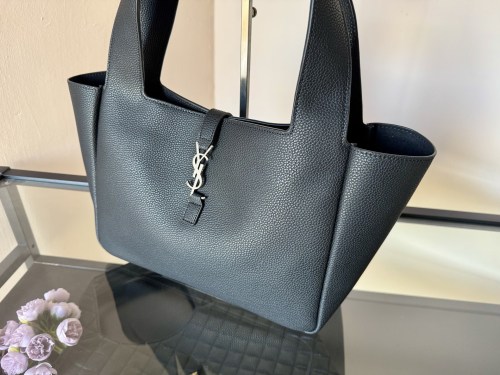 完売必至 ★ サンローラン レディース トートバッグ コピー 8046