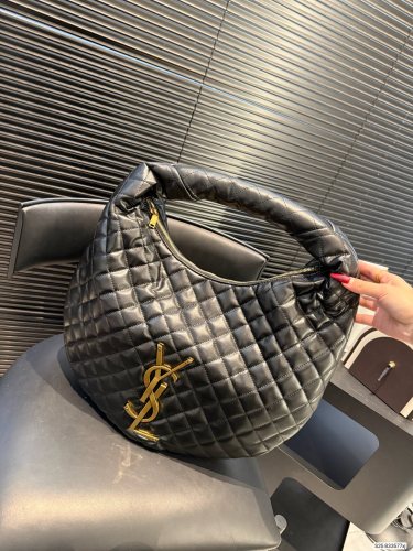 累積売上総額第１位！サンローラン レディース ハンドバッグ スーパーコピー 833577