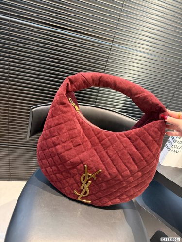 超限定♪ サンローラン レディース ハンドバッグ コピー 833566