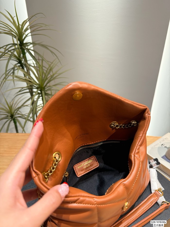 日本未入荷 サンローラン レディース ショルダーバッグ コピー 101638