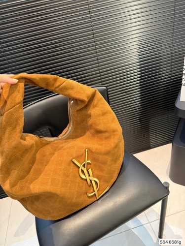 おすすめ サンローラン レディース ハンドバッグ スーパーコピー 8581