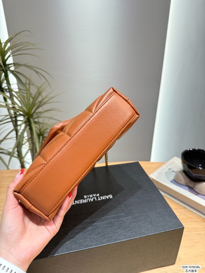 日本未入荷 サンローラン レディース ショルダーバッグ コピー 101638