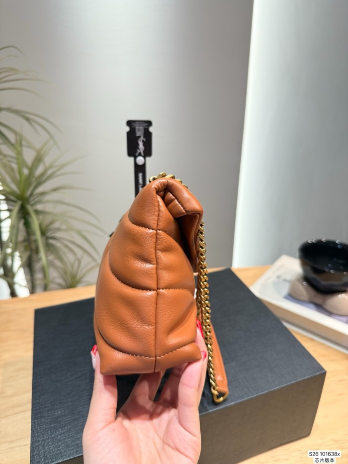 日本未入荷 サンローラン レディース ショルダーバッグ コピー 101638