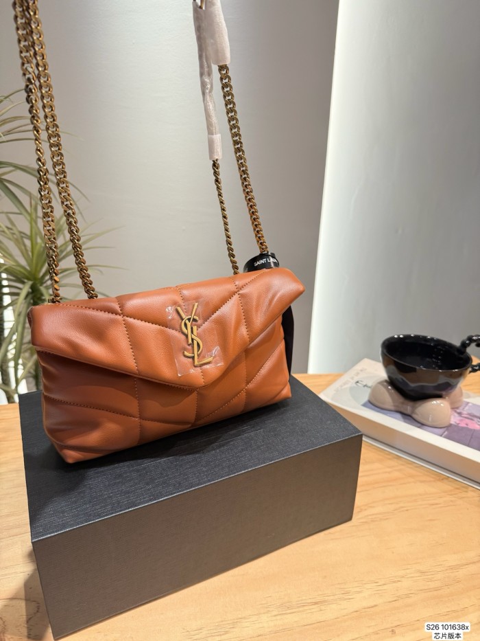 日本未入荷 サンローラン レディース ショルダーバッグ コピー 101638