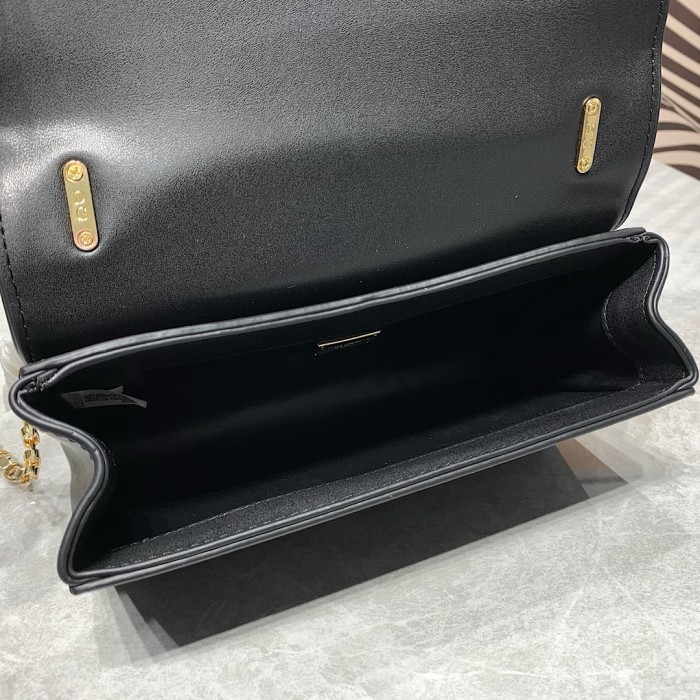 【即発】★ ドルチェ&ガッバーナ レディース ショルダーバッグ コピー
