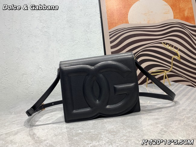 超希少！ドルチェ&ガッバーナ レディース ショルダーバッグ コピー