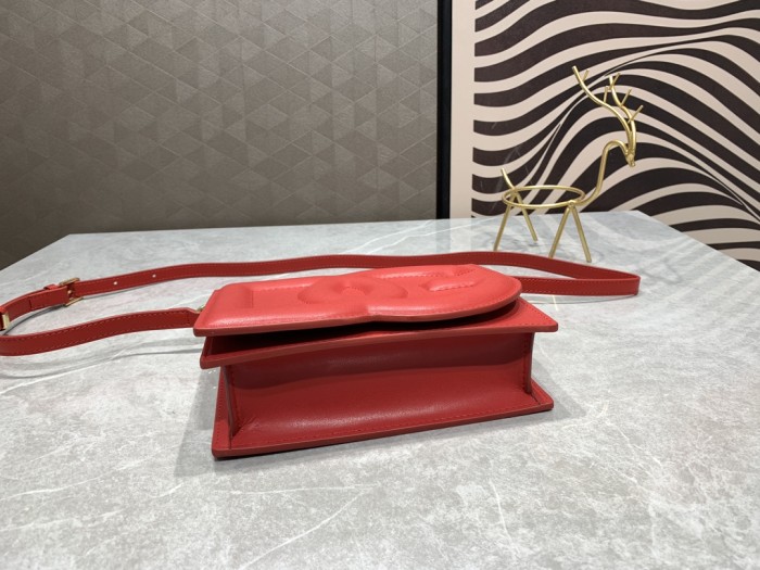 即発送！ドルチェ&ガッバーナ レディース ショルダーバッグ 偽物