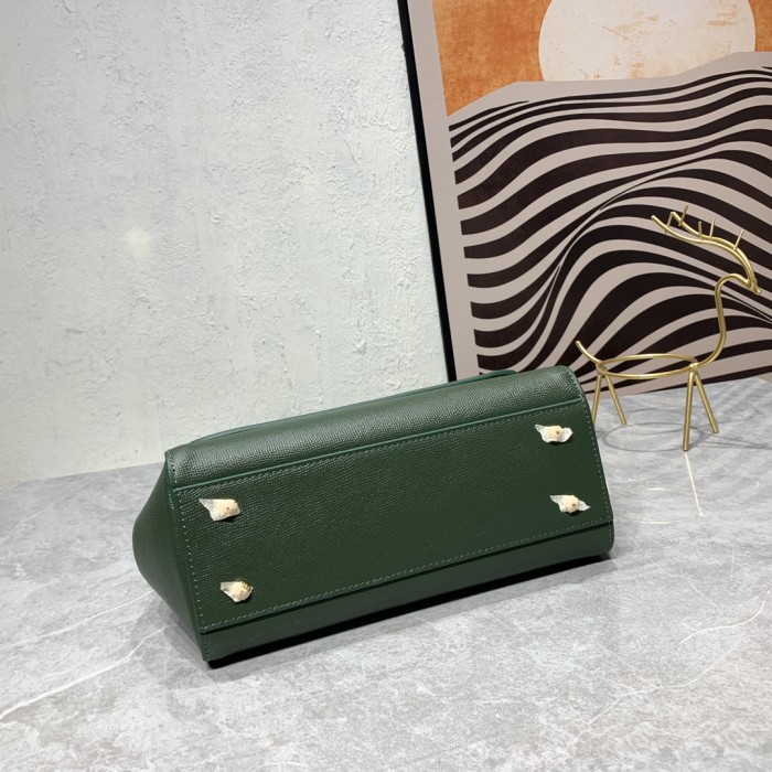 完売必至 ドルチェ&ガッバーナ レディース ハンドバッグ 偽物