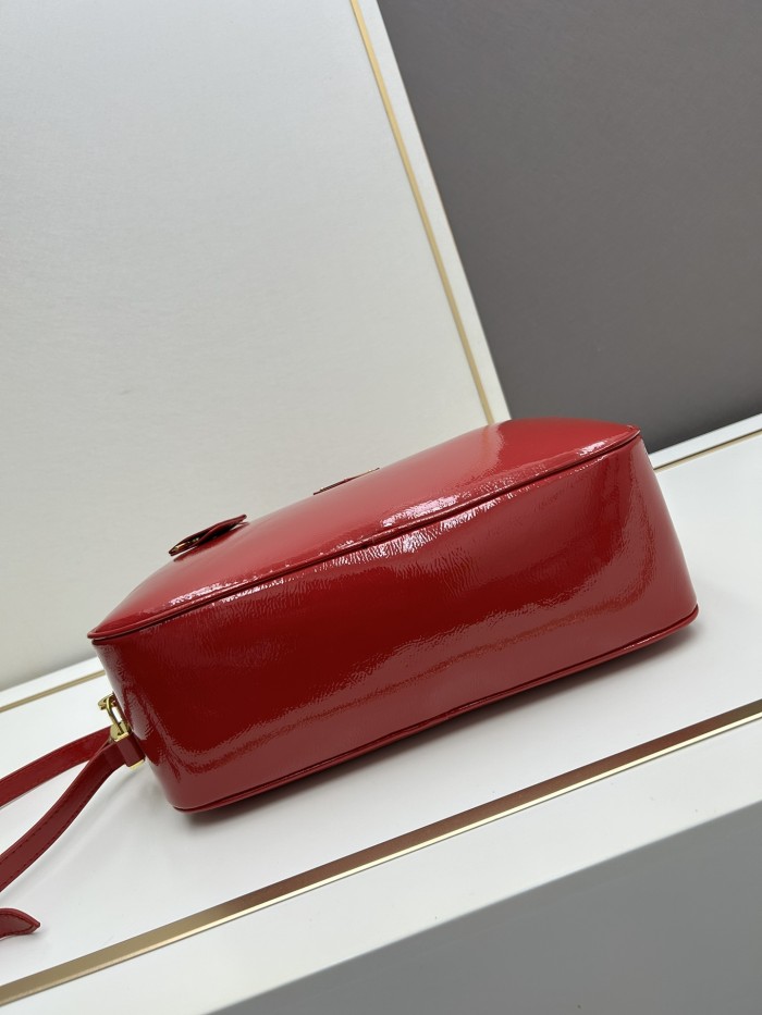 累積売上総額第１位！プラダ レディース ハンドバッグ スーパーコピー 1BB132