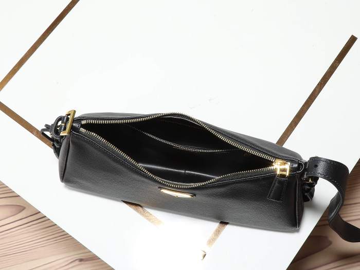 ☆超人気☆ プラダ レディース ハンドバッグ コピー 1BC229