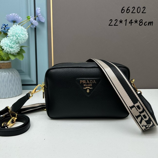 《人気★》プラダ レディース ショルダーバッグ スーパーコピー 66202