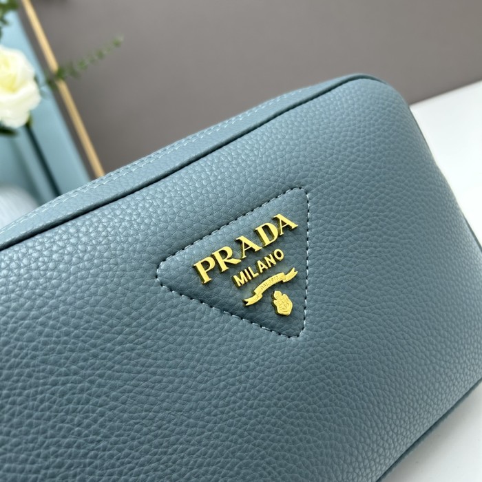 完売必至 ★ プラダ レディース ショルダーバッグ 偽物 66202