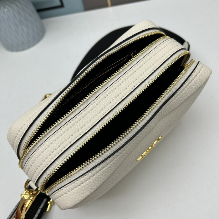 日本未入荷 プラダ レディース ショルダーバッグ コピー 66202
